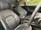 Ford Focus Image 5