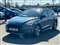 Ford Focus Image 6