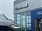 Ford Focus Image 3