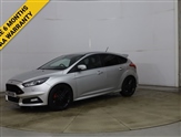 Used Ford Focus Used Ford Focus