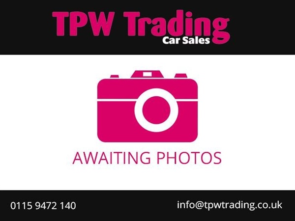 Large image for the Used Ford FOCUS