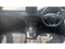 Ford Focus Image 10