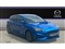Ford Focus Image 1