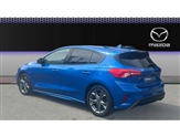 Ford Focus Image 2