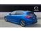 Ford Focus Image 2