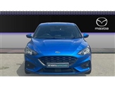 Ford Focus Image 3