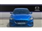 Ford Focus Image 3
