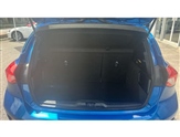 Ford Focus Image 4