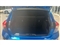 Ford Focus Image 4