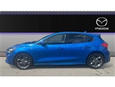 Ford Focus Image 5