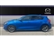Ford Focus Image 5