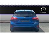 Ford Focus Image 6
