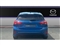 Ford Focus Image 6