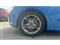 Ford Focus Image 7