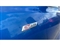 Ford Focus Image 8