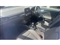 Ford Focus Image 9