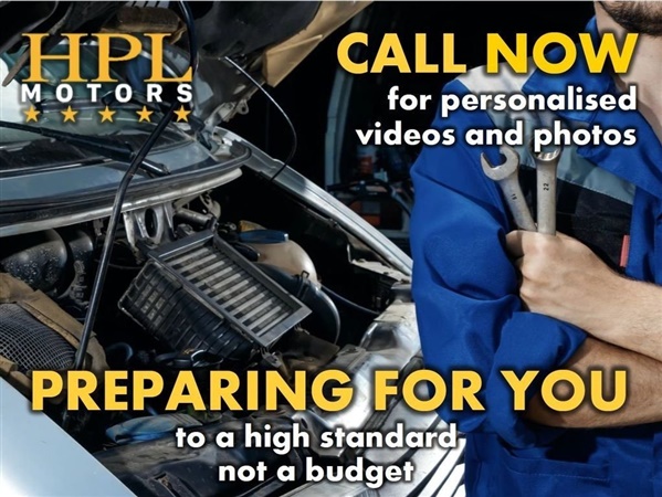Large image for the Used Ford FOCUS
