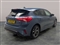 Ford Focus Image 10