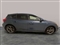 Ford Focus Image 8