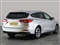 Ford Focus Image 8