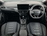 Ford Focus Image 2