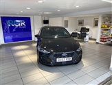 Used Ford Focus