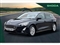 Ford Focus Image 10