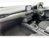 Ford Focus Image 2