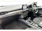 Ford Focus Image 2