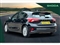 Ford Focus Image 4