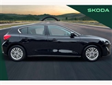 Ford Focus Image 6