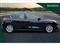 Ford Focus Image 6