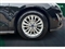 Ford Focus Image 7