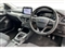 Ford Focus Image 8