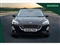 Ford Focus Image 9