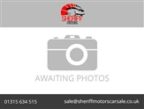Used Ford Focus
