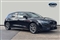 Ford Focus Image 1