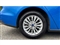 Ford Focus Image 7