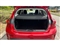 Ford Focus Image 4