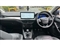 Ford Focus Image 10
