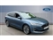 Ford Focus Image 1