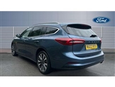 Ford Focus Image 2