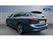 Ford Focus Image 2
