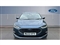 Ford Focus Image 3