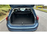 Ford Focus Image 4