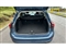 Ford Focus Image 4