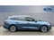 Ford Focus Image 5