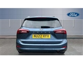 Ford Focus Image 6