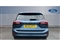 Ford Focus Image 6