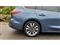 Ford Focus Image 7